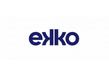 ekko is Open for Funding on Seedrs – Public Crowdfunding Now Open