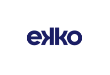 EKKO Strengthens Team with Industry Experts as It...