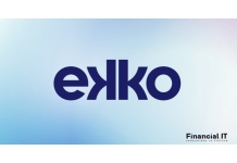 ekko Leads the Charge in Sustainable Finance with...