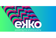 Green Fintech ekko to Now Offer its Services to Businesses and Banks