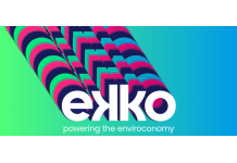 Green Fintech ekko Launches First-of-its-kind Incentives Platform for ESG Conscious Employees