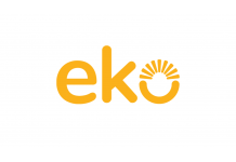 Indian FinTech Eko Lands $3.6M to Support Micro-entrepreneurs