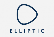 Elliptic announces the Bitcoin Big Bang – A breakthrough in bitcoin anti-money laundering