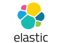  Elastic Delivers ArcSight Integration for Flexible, Scalable, and Real-Time Security Analytics Capabilities