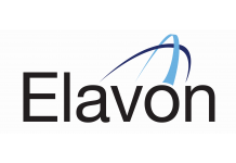 Elavon Names New Chief Product Officer