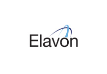 Elavon and Capital Bank Sign Agreement for Payments Processing 