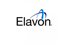 Elavon with Opayo helps SMEs reopen with new payment solutions and insights into customer journeys