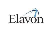 Elavon Selects Liberis to Offer Financing Solution 