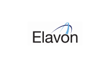 Elavon and Woo to Elevate Small Business Payments...