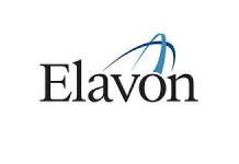 Elavon completes acquisition of CenPOS