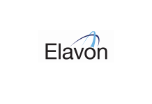 Elavon Implements Unattended Payments in Czech Republic, Slovakia, and Hungary