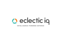 EclecticIQ Platform 2.0 Redefines Threat Analysis with Intelligence Reporting, New UI, and More