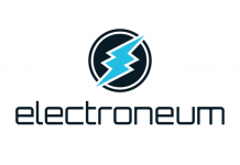 Electroneum to Apply to Binance Once Again