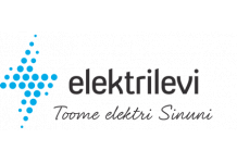 Elektrilevi Joins European Network for Cyber Security