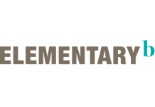 ELEMENTARYb Appoints Former Government Minister Lord David Blunkett as Strategic Advisor 