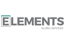 Elements Global Services Expands to Spain