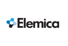 Elemica Executives Discuss Digital Supply Chain Transformations at LogiChem 2018