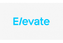 ELEVATE CREDIT INTERNATIONAL APPOINTS UK FINANCE DIRECTOR