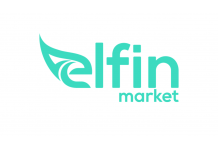 New P2P Lending Credit Card by Elfin Aims to Shake up the Industry
