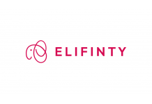 Elifinty Launches socially Conscious Debt Management Platform Aimed at Consumers and Creditors