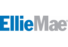 Ellie Mae Announced Release of Encompass Mortgage Management Solution