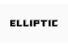 Elliptic Strengthens Executive Team With Pair of Senior Hires 