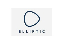 Elliptic Announces New Board of Advisors