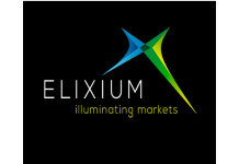 Elixium Will Go Live in May