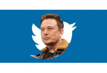 Elon Musk Takes Twitter: The Impacts It Will Have on Advertisers, Businesses & Users