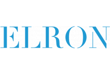 Elik Etzion to Be Appointed To lead the Enterprise Software and Cybersecurity Investments at Elron 