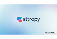 ABNB FCU Chooses Eltropy’s AI Platform To Modernize...