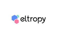 Eltropy Launches Voice+, Unifying Voice and Digital...