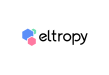 Eltropy Launches Voice+, Unifying Voice and Digital for Community Financial Institutions