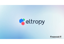 Eltropy Releases New Playbook Outlining a Four-Stage...