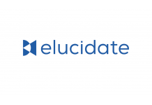 Elucidate Expands Global Presence with Miami Office to Bring Financial Crime Benchmark to US Market