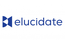 Elucidate Raises $8 Million to Help Banks Counter Surging Financial Crime