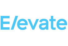 Elevate Makes Key Appointments to its Risk and Data Science Team