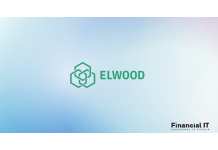 Elwood Connects to EDX Markets to Provide Clients with Access to Additional Digital Asset Liquidity 