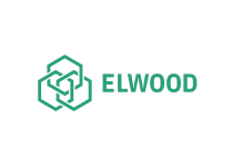 Elwood Sells OTC Business to Zodia Markets in Landmark Deal