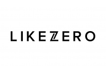 Likezero Strengthens Senior Leadership Team with Appointment of Ex Fidessa Chief, John Hamer as Chairman