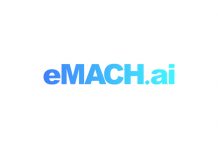 Intellect Launches eMACH.ai, the World’s Largest Open Finance Platform to Empower Banks to Design and Operate Future-ready Technology Solutions for their Market Leadership