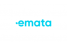 World’s ‘Best New Start-Up’ - Emata - Completes $2.4M Seed Fund Raise