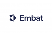 Spanish FinTech Innovator Embat Secures €5M