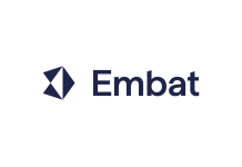 Spanish Fintech Embat Raises $16M in Series A Round