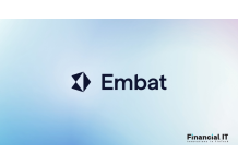 Embat Accelerates International Expansion With EUR30...