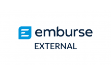 Emburse Launches New Integration to Streamline Connectivity for Sage Intacct Customers