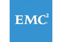 EMC Enhances its Enterprise Hybrid Cloud Application