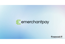 emerchantpay Collaborates With Visa to Offer...