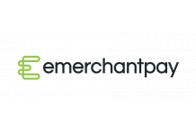 emerchantpay Launches Card Issuing Solution so European Businesses Can Create Bespoke Payment Cards