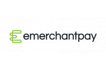 emerchantpay and Elsner Technologies Team Up to Accelerate Payments for Thousands of Online Businesses